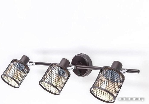 Бра Citilux CL535635