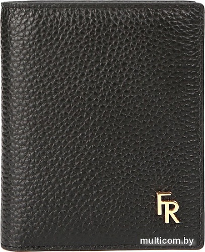 Кошелек Fabretti Q42333D-2