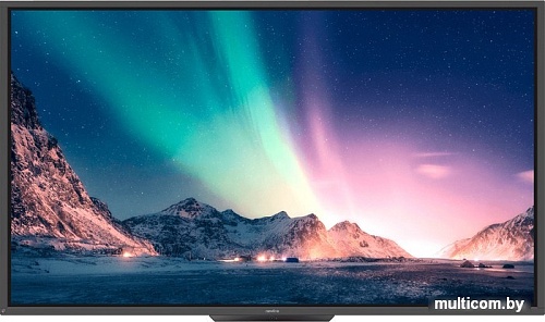 Интерактивная панель Newline TT-8620HO