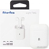 Наушники Alteracs Light TWS (белый)