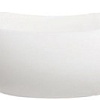 Салатник Luminarc Lotusia 10H1396
