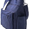 Сумка Sanchez Casual FF-403 (синий)