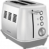 Тостер Morphy Richards Evoke White 224409