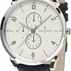 Наручные часы Pierre Cardin Pigalle Boulevard CPI.2021