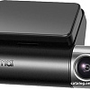 70mai Dash Cam Pro Plus A500S (китайская версия)