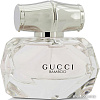 Gucci Bamboo EdT (30 мл)