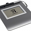 Графический планшет Wacom STU-430