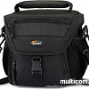 Сумка Lowepro Nova 140 AW