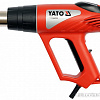 Промышленный фен Yato YT82293