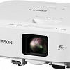 Проектор Epson EB-2142W