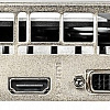 Видеокарта MSI GeForce GTX 1660 Super Ventus XS V1 6GB GDDR6
