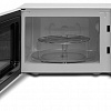 Микроволновая печь Midea MG820CFB-W