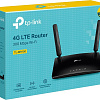 4G Wi-Fi роутер TP-Link TL-MR150