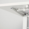 Письменный стол Ikea Скарста [490.849.65]