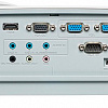 Проектор Vivitek DX813