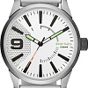 Наручные часы Diesel DZ1828