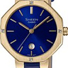Наручные часы Casio Sheen SHE-4543GL-2A