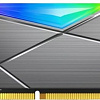 ADATA XPG Spectrix D50 RGB 2x8GB DDR4 PC4-25600 AX4U32008G16A-DT50