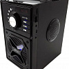 Беспроводная колонка Media-Tech MT3166
