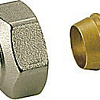 Фитинг Giacoqest R178E R178EX104