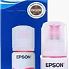 Чернила Epson 001 EcoTank C13T03Y300