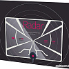 ТВ-антенна Perfeo Radar
