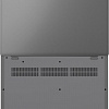 Ноутбук Lenovo V17-IIL 82GX007MRU