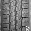 Автомобильные шины Autogreen Snow Cruiser AW06 215/65R16C 109/107R