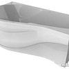 Alex Baitler Orta 150 L 00-A0007291