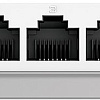 Коммутатор D-Link DGS-1005A/E1A