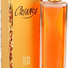Парфюмерная вода Givenchy Organza EdP (100 мл)