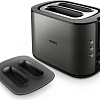 Philips HD2651/80