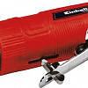 Пневмошлифмашина Einhell TC-PP 220