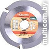 Пильный диск Sturm 9020-125-22-3T