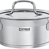 Кастрюля Guffman Jolie TT02-01316R