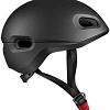 Cпортивный шлем Xiaomi Commuter Helmet (р. 55-58, black)