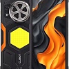 Телефон Cubot KingKong Power 5 6GB/128GB (черный)
