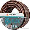 Gardena Шланг Flex 18053-20 (3/4&amp;quot;, 25 м)