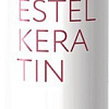 Шампунь Estel Professional Keratin 1 л