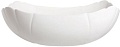 Салатник Luminarc Lotusia 10H1396