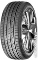 Автомобильные шины Nexen N'Fera SU1 205/55R16 94W