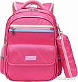 Рюкзак Sun Eight SE-2785 (розовый)