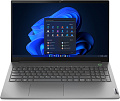 Lenovo ThinkBook 15 G4 IAP 21DJ00PGAK