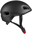 Cпортивный шлем Xiaomi Commuter Helmet (р. 55-58, black)