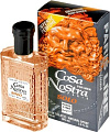 Paris Line Cosa Nostra Solo For Men EdT 100 мл