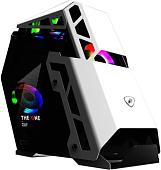 Корпус 1stPlayer ZX7