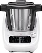 Кухонная машина Atvel Kitchenbot M1 43204