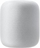 Беспроводная аудиосистема Apple HomePod (белый)