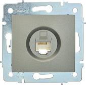 Lezard Asti 7081-3588-139 (платина)