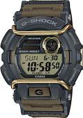 Наручные часы Casio GD-400-9E